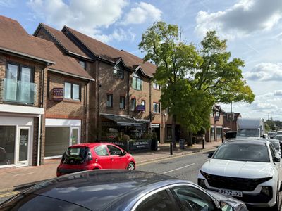 Property Image for Shop 2 The Centre, Prospect House, The Broadway, Farnham Common, Slough, Buckinghamshire, SL2 3QQ