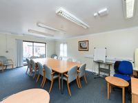 Property Image for Bungalows 1-5, 68-76 Portland Street, Kirkby-In-Ashfield, Nottingham, Nottinghamshire, NG17 7AE