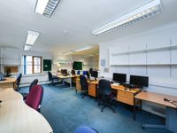Property Image for Bungalows 1-5, 68-76 Portland Street, Kirkby-In-Ashfield, Nottingham, Nottinghamshire, NG17 7AE