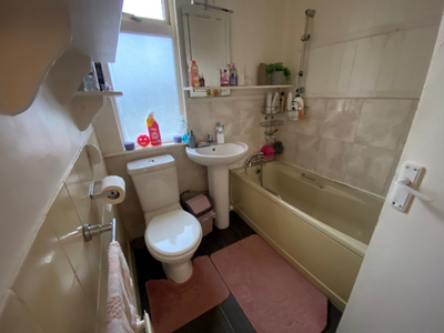 Property Image for Bright Street, Coventry, West Midlands, CV6 5EB