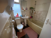 Property Image for Bright Street, Coventry, West Midlands, CV6 5EB