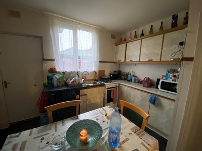 Property Image for Bright Street, Coventry, West Midlands, CV6 5EB