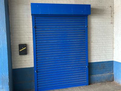 Property Image for Unit 4A, Britannia Estate, Leagrave Road, Luton, Bedfordshire, LU3 1RJ