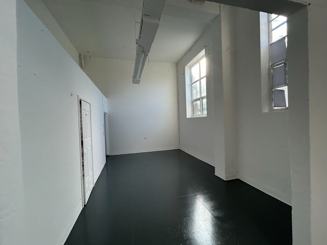 Unit 4A, Britannia Estate, Leagrave Road, Luton, Bedfordshire, LU3 1RJ
