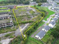 Property Image for Site 2, Edinburgh Road, Dumfries, Dumfries And Galloway, DG1 1UB
