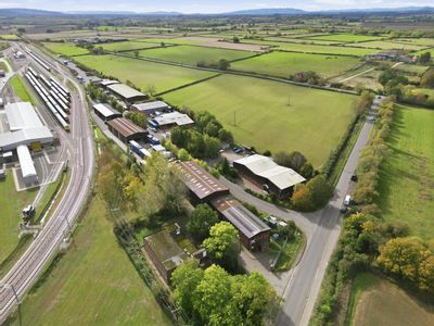 Property Image for Long Marston, Stratford Upon Avon CV37 8RP