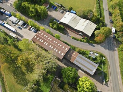 Property Image for Long Marston, Stratford Upon Avon CV37 8RP