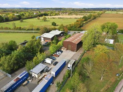 Property Image for Long Marston, Stratford Upon Avon CV37 8RP