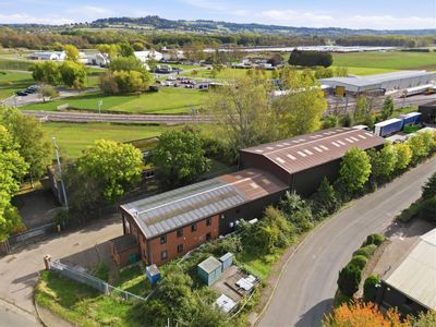 Property Image for Long Marston, Stratford Upon Avon CV37 8RP