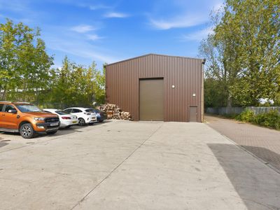 Property Image for Long Marston, Stratford Upon Avon CV37 8RP