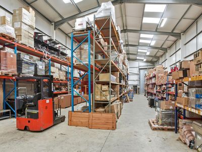 Property Image for Long Marston, Stratford Upon Avon CV37 8RP