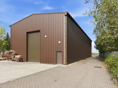 Property Image for Long Marston, Stratford Upon Avon CV37 8RP
