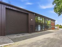 Property Image for Long Marston, Stratford Upon Avon CV37 8RP