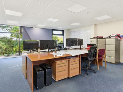Property Image for Long Marston, Stratford Upon Avon CV37 8RP