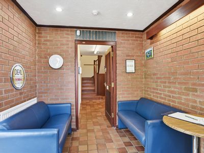 Property Image for Long Marston, Stratford Upon Avon CV37 8RP