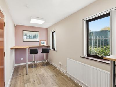 Property Image for Long Marston, Stratford Upon Avon CV37 8RP