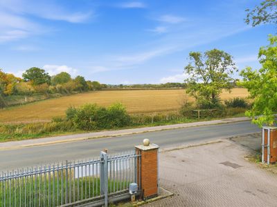 Property Image for Long Marston, Stratford Upon Avon CV37 8RP