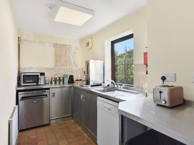 Property Image for Long Marston, Stratford Upon Avon CV37 8RP