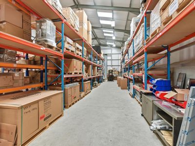 Property Image for Long Marston, Stratford Upon Avon CV37 8RP