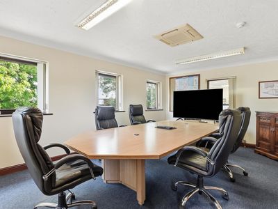 Property Image for Long Marston, Stratford Upon Avon CV37 8RP