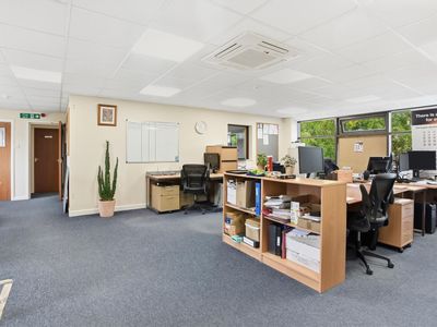 Property Image for Long Marston, Stratford Upon Avon CV37 8RP