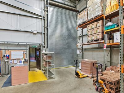 Property Image for Long Marston, Stratford Upon Avon CV37 8RP
