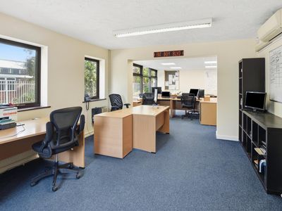 Property Image for Long Marston, Stratford Upon Avon CV37 8RP