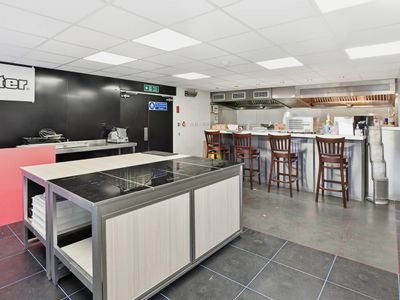 Property Image for Long Marston, Stratford Upon Avon CV37 8RP