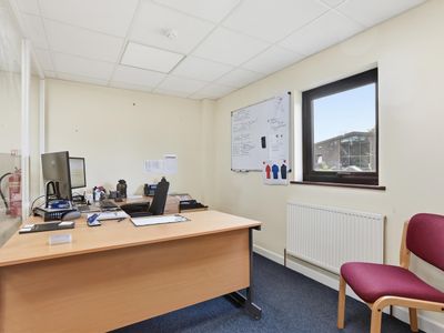 Property Image for Long Marston, Stratford Upon Avon CV37 8RP