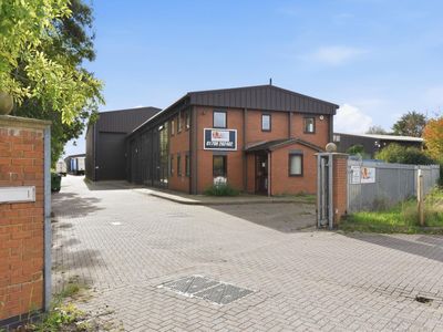 Property Image for Long Marston, Stratford Upon Avon CV37 8RP