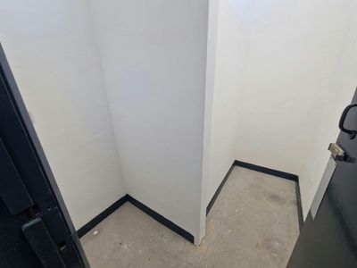Property Image for 56B High Street, Cosham, Portsmouth, PO6 3AG