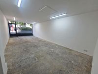 Property Image for 56B High Street, Cosham, Portsmouth, PO6 3AG