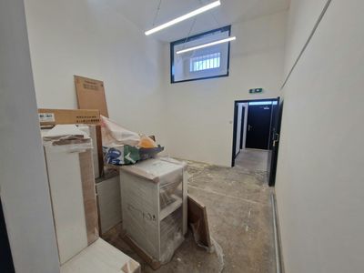 Property Image for 56B High Street, Cosham, Portsmouth, PO6 3AG