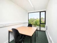 Property Image for Vulcan Works, 107 Lancaster Road, New Barnet, EN4 8AS