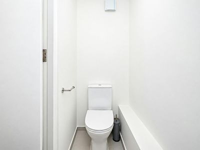 Property Image for Vulcan Works, 107 Lancaster Road, New Barnet, EN4 8AS