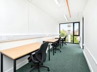 Property Image for Vulcan Works, 107 Lancaster Road, New Barnet, EN4 8AS