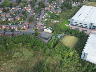 Property Image for Neston Road, Rochdale, OL16 4XW