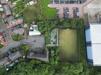 Property Image for Neston Road, Rochdale, OL16 4XW