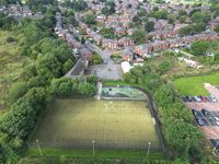 Property Image for Neston Road, Rochdale, OL16 4XW