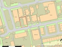 Property Image for Unit 1, 54 Vanguard Way, Shoeburyness, Southend-on-Sea, SS3 9QY