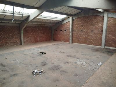 Property Image for Unit 2, 54 Vanguard Way, Shoeburyness, Southend-on-Sea, SS3 9QY