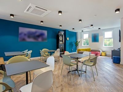 Property Image for Gostrey House, Union Road, Farnham, GU9 7PT