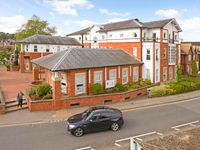 Property Image for Gostrey House, Union Road, Farnham, GU9 7PT