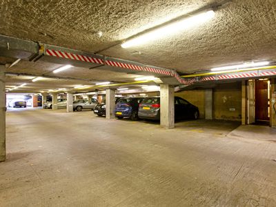 Property Image for Gostrey House, Union Road, Farnham, GU9 7PT