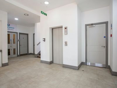 Property Image for Gostrey House, Union Road, Farnham, GU9 7PT