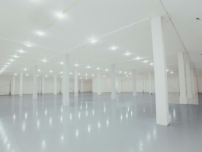 Property Image for Bournemouth Works, Southcote Road, Bournemouth, BH1 3SJ