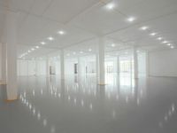 Property Image for Bournemouth Works, Southcote Road, Bournemouth, BH1 3SJ
