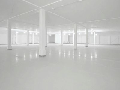 Property Image for Bournemouth Works, Southcote Road, Bournemouth, BH1 3SJ