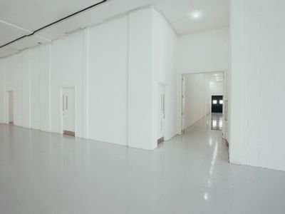 Property Image for Bournemouth Works, Southcote Road, Bournemouth, BH1 3SJ
