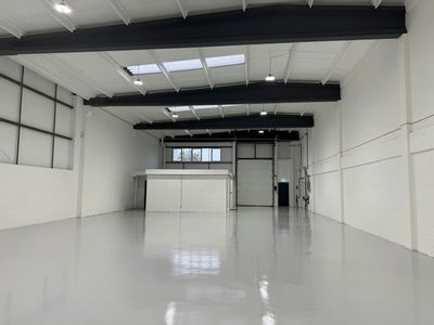 Property Image for 3 Little Ridge, Welwyn Garden City, AL7 2BH